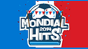 Mondial2014Hits