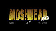Moshhead Schlager