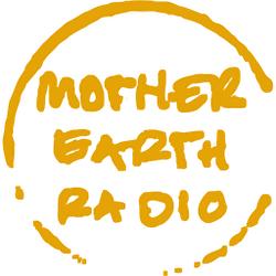Mother Earth Instrumental