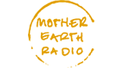 Mother Earth Instrumental