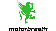 Motorbreath