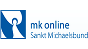Münchner Kirchenradio