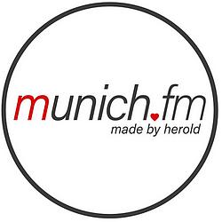 Munich.fm