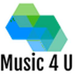 Music 4 U