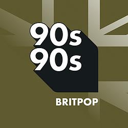90s90s Britpop
