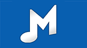 Music FM