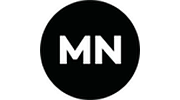 Music News Online - Dutch Radio