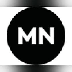 Music News Online - Partyradio