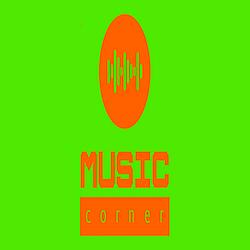 MUSIC-CORNER