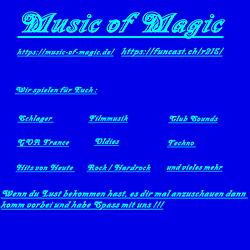 music-of-magic