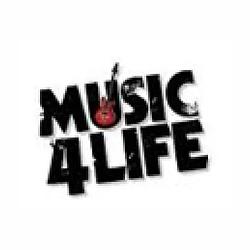 Music4Life