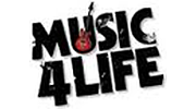 Music4Life