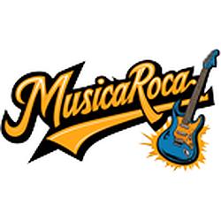 MusicaRoca