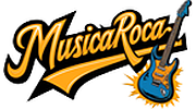 MusicaRoca