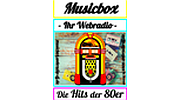 Musicbox