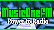MusicOneFM