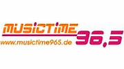 MusicTime