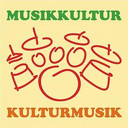 Musik Kultur