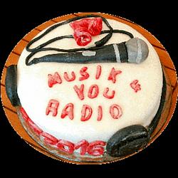 Musik4you-Radio