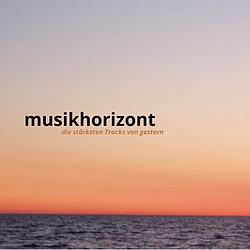 MusikHorizont