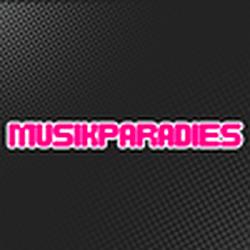 Musikparadies