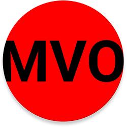 MVO-OFF
