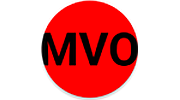 MVO-OFF