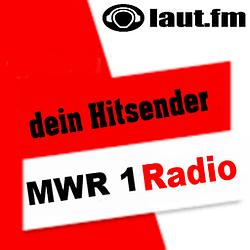MWR 1 Radio