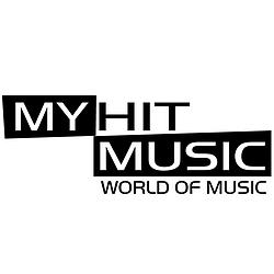 MyHitMusic - JEFF ROCKs