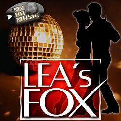 MyHitMusic - LEAs FOX