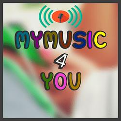MyMusic4You