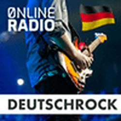 0nlineradio DeutschRock