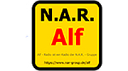 N.A.R. - ALF