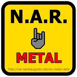 N.A.R. - Metal