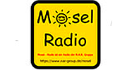 N.A.R. - Mosel