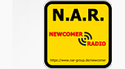 N.A.R. - Newcomer-Radio