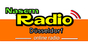 Nasem Radio Dusseldorf