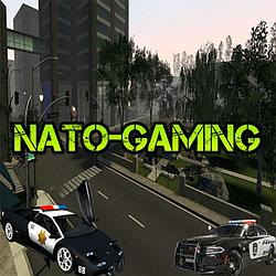 Nato-Gaming