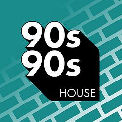 90s90s HITS - House