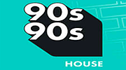90s90s HITS - House