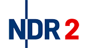 NDR 2