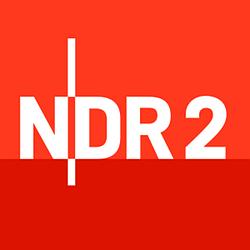 NDR 2 Schleswig Holstein
