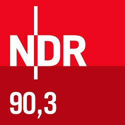 NDR 90.3 FM