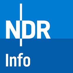 NDR Info
