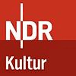 NDR Kultur