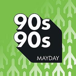 90s90s HITS - MayDay
