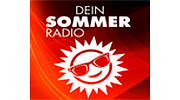 NE-WS - Sommer