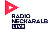 Neckaralb Live