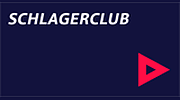 Neckaralb Live Schlager Club