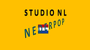 Nederpop